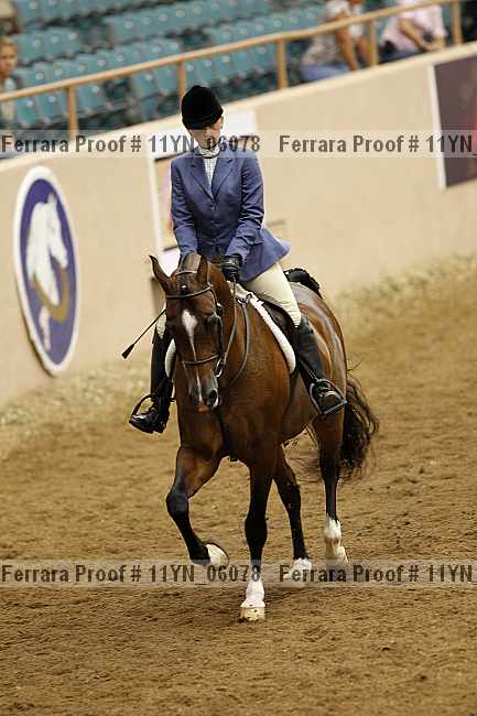 Proof 11yn_06078