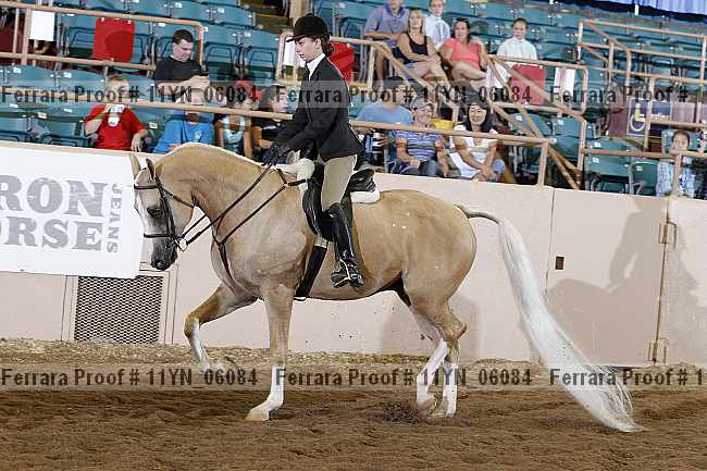 Proof 11yn_06084