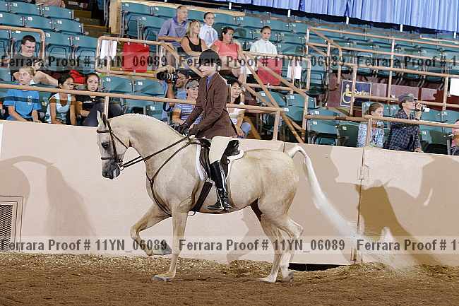 Proof 11yn_06089