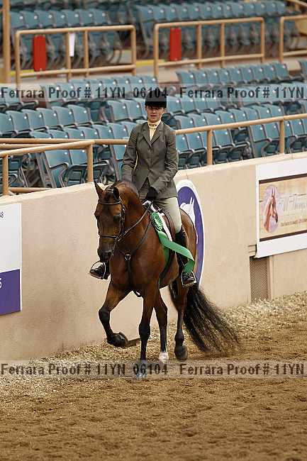 Proof 11yn_06104