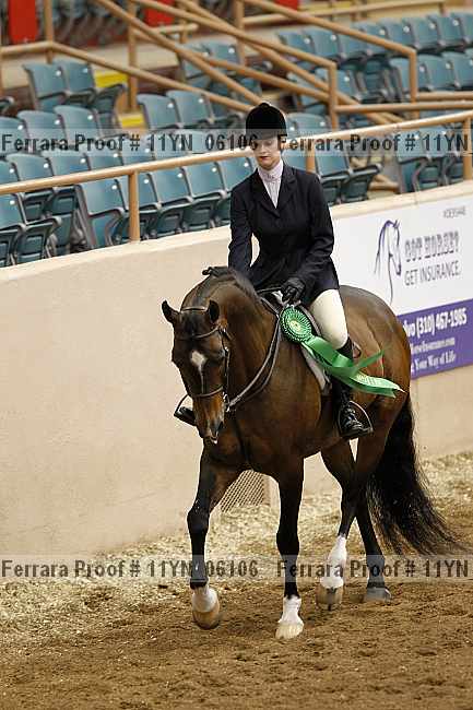 Proof 11yn_06106
