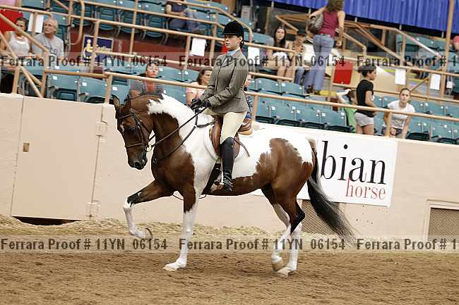 Proof 11yn_06154