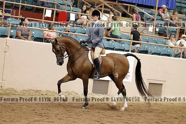 Proof 11yn_06158