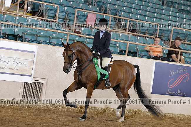 Proof 11yn_06174