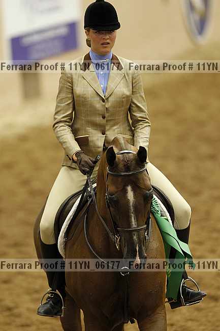 Proof 11yn_06177
