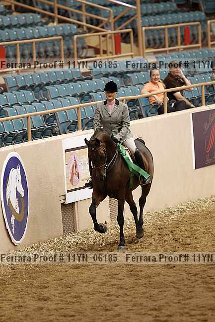 Proof 11yn_06185
