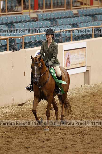 Proof 11yn_06191