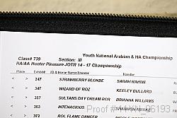 11yn_06193 proof
