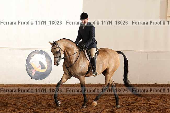 Proof 11yn_18026