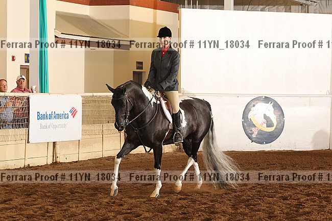 Proof 11yn_18034