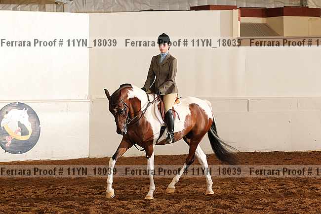 Proof 11yn_18039