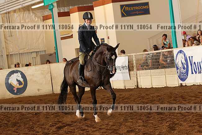Proof 11yn_18054