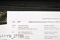 11yn_27785 proof
