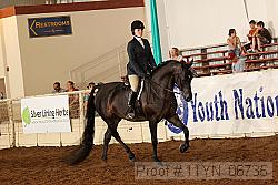 11yn_06735 proof