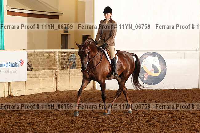 Proof 11yn_06759
