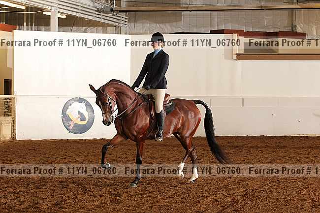 Proof 11yn_06760