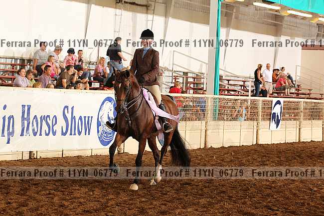 Proof 11yn_06779