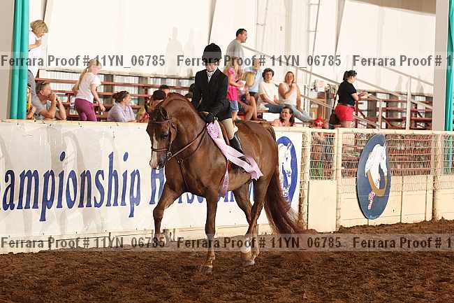 Proof 11yn_06785