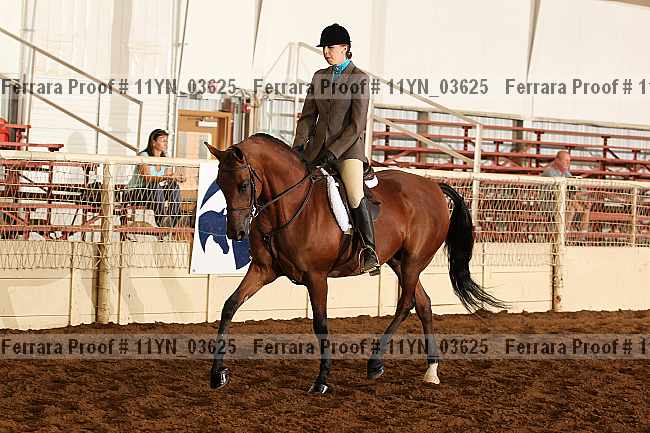 Proof 11yn_03625