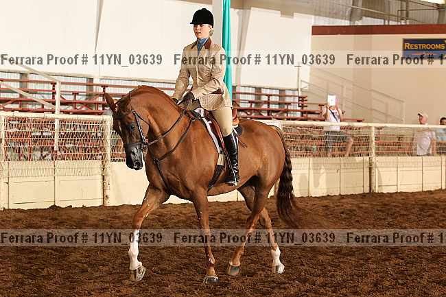 Proof 11yn_03639