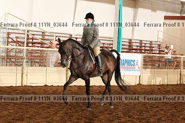 Proof 11yn_03644