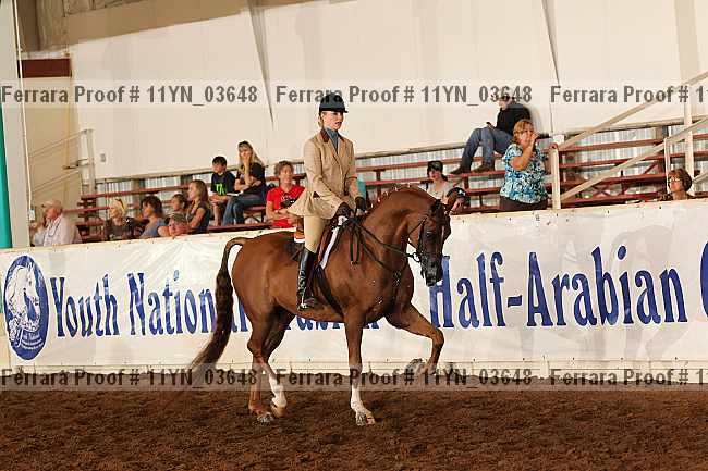 Proof 11yn_03648