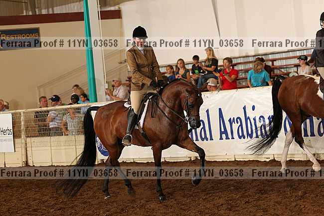 Proof 11yn_03658