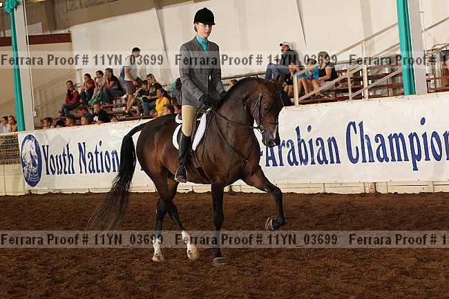 Proof 11yn_03699