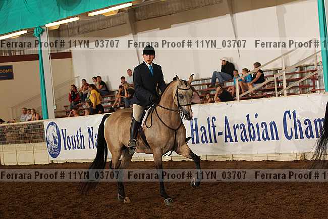 Proof 11yn_03707