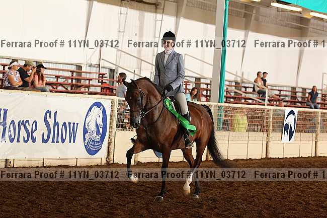 Proof 11yn_03712