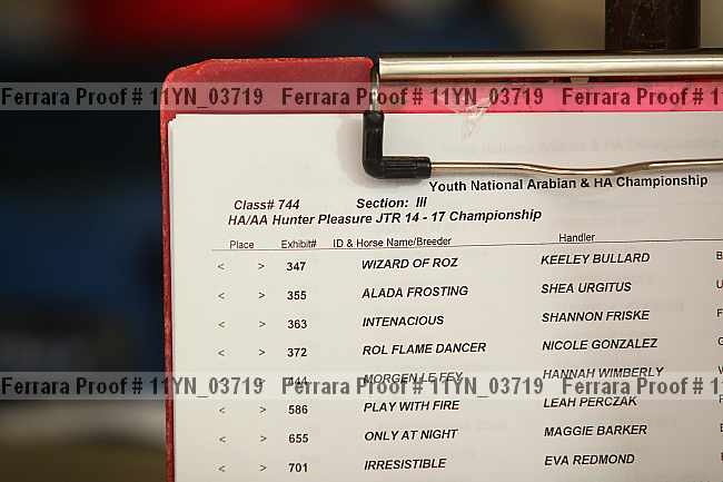 Proof 11yn_03719