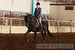 11yn_03723 proof