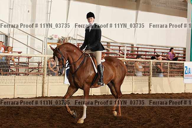 Proof 11yn_03735