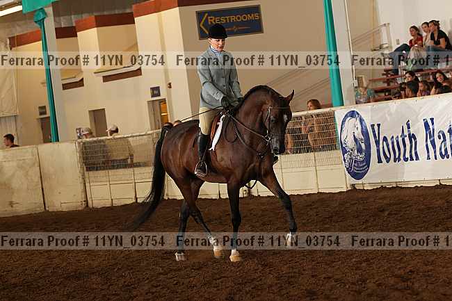 Proof 11yn_03754