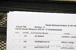 11yn_13716 proof