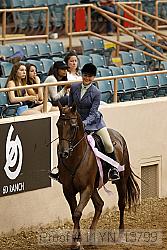 11yn_13799 proof
