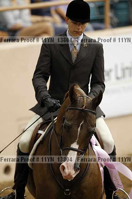 Proof 11yn_13804