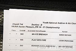 11yn_13816 proof