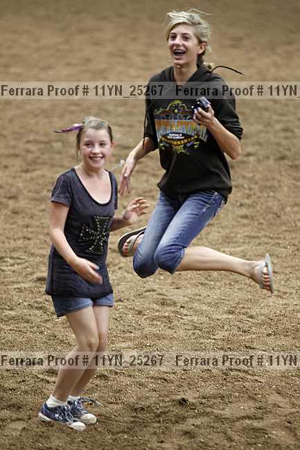 Proof 11yn_25267