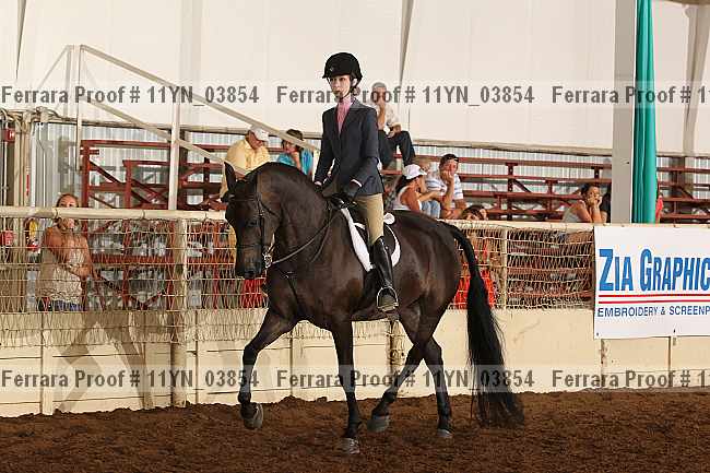 Proof 11yn_03854
