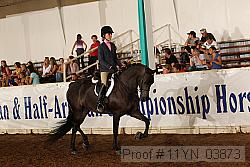 11yn_03873 proof