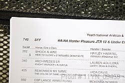 11yn_09459 proof