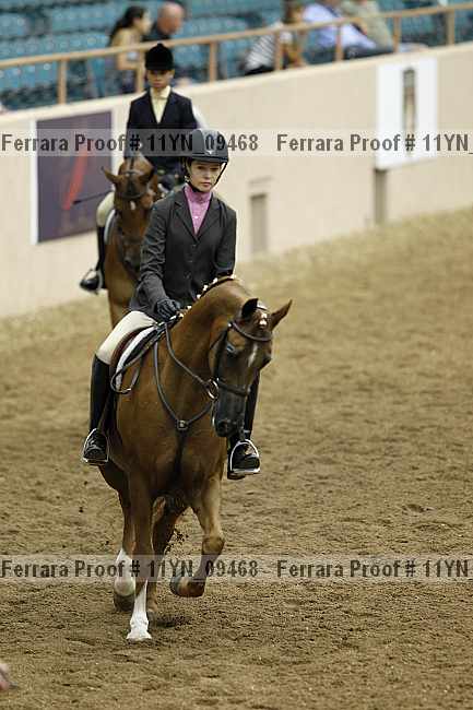 Proof 11yn_09468