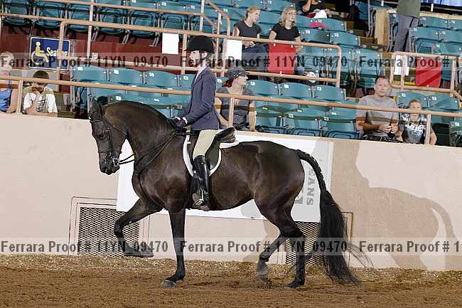 Proof 11yn_09470