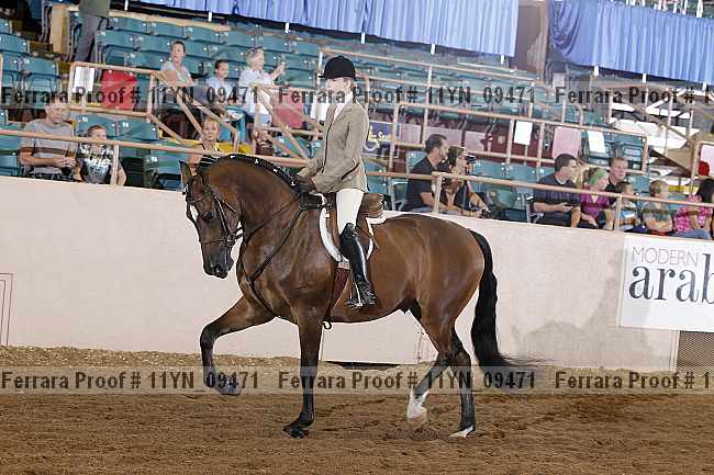 Proof 11yn_09471
