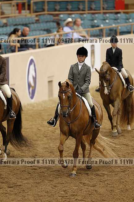 Proof 11yn_09478