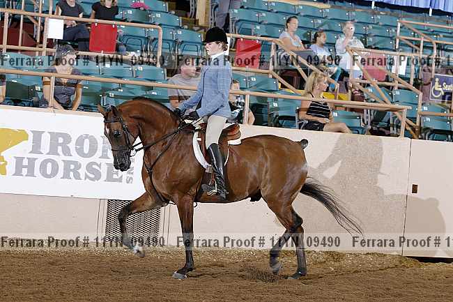 Proof 11yn_09490