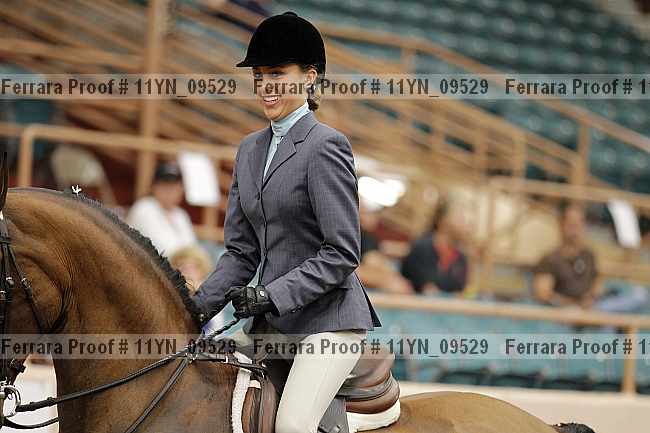 Proof 11yn_09529