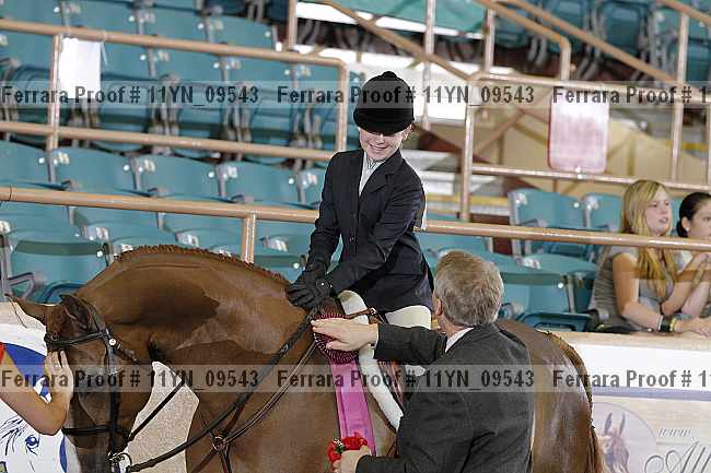Proof 11yn_09543