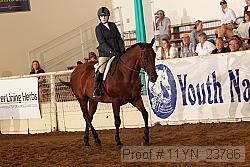 11yn_23786 proof